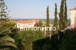 GL 0253 - Artist Villa - Spetses Town - Spetses
